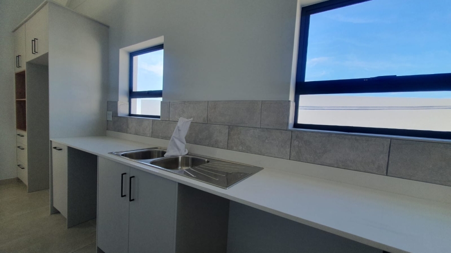4 Bedroom Property for Sale in Da Gama Bay Western Cape
